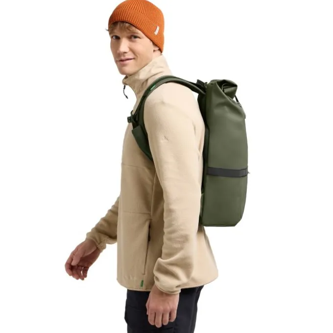 Mineo 23 Liter Daypack mit Rollverschluss