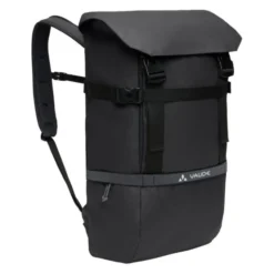Mineo 30 Liter Daypack mit Trennfach