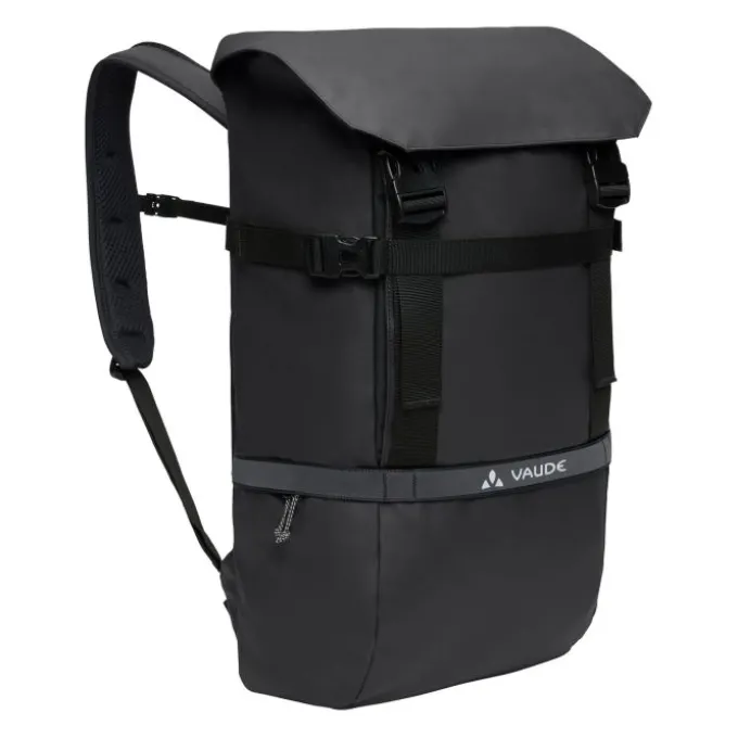 Mineo 30 Liter Daypack mit Trennfach