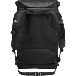 Mineo 30 Liter Daypack mit Trennfach