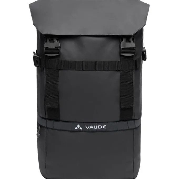 Mineo 30 Liter Daypack mit Trennfach