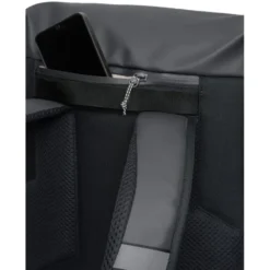Mineo 30 Liter Daypack mit Trennfach