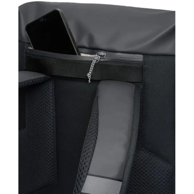 Mineo 30 Liter Daypack mit Trennfach