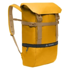 Mineo 30 Liter Daypack mit Trennfach