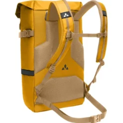 Mineo 30 Liter Daypack mit Trennfach