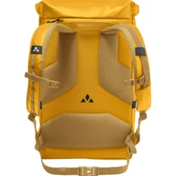 Mineo 30 Liter Daypack mit Trennfach