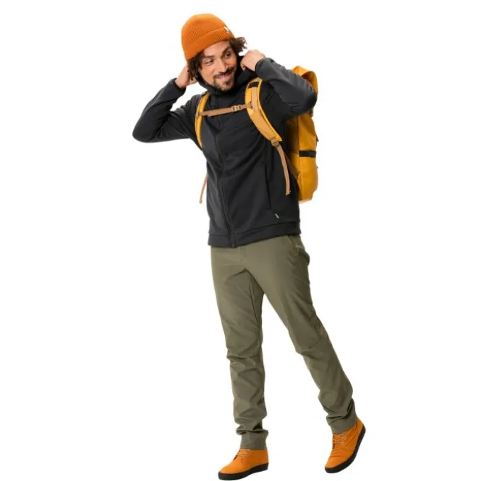 Mineo 30 Liter Daypack mit Trennfach