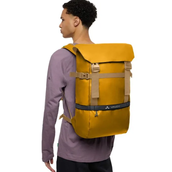 Mineo 30 Liter Daypack mit Trennfach