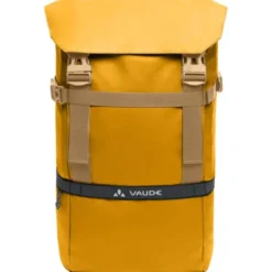 Mineo 30 Liter Daypack mit Trennfach