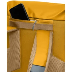 Mineo 30 Liter Daypack mit Trennfach