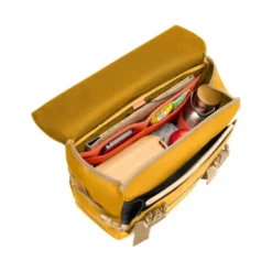 Mineo 30 Liter Daypack mit Trennfach