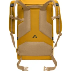 Mineo 30 Liter Daypack mit Trennfach