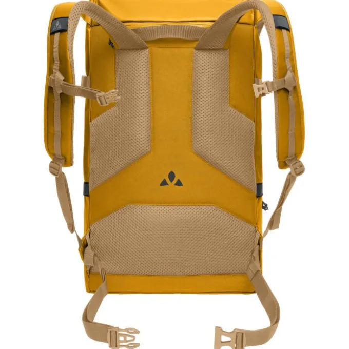 Mineo 30 Liter Daypack mit Trennfach