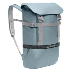 Mineo 30 Liter Daypack mit Trennfach