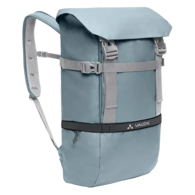 Mineo 30 Liter Daypack mit Trennfach