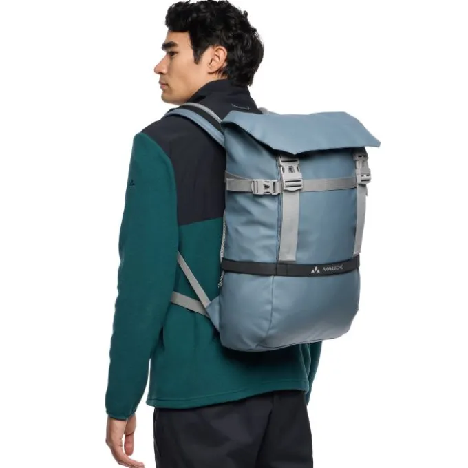 Mineo 30 Liter Daypack mit Trennfach