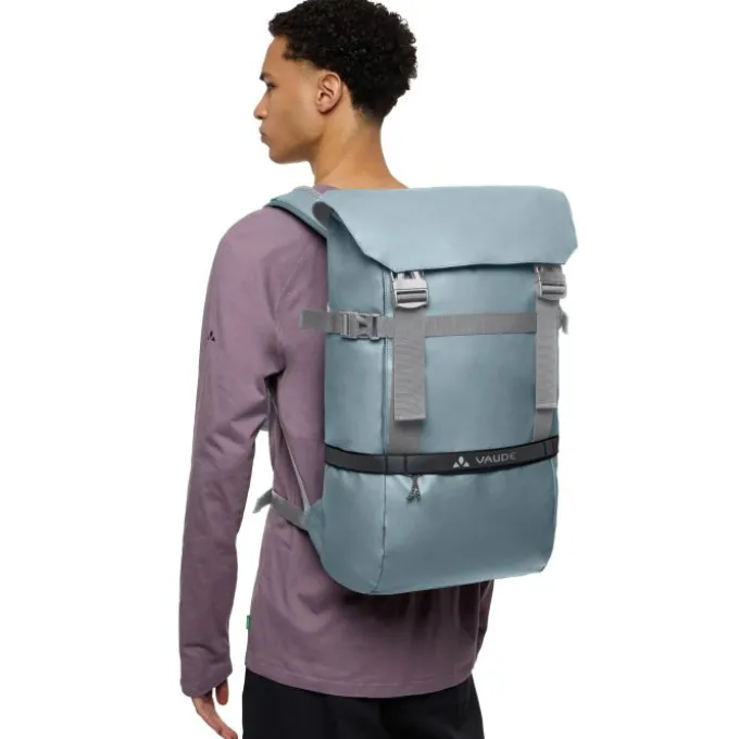 Mineo 30 Liter Daypack mit Trennfach