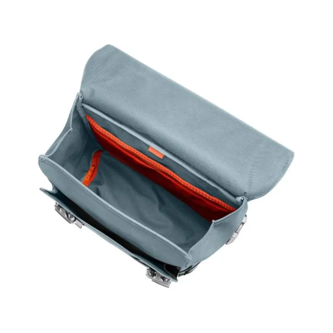 Mineo 30 Liter Daypack mit Trennfach