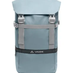 Mineo 30 Liter Daypack mit Trennfach