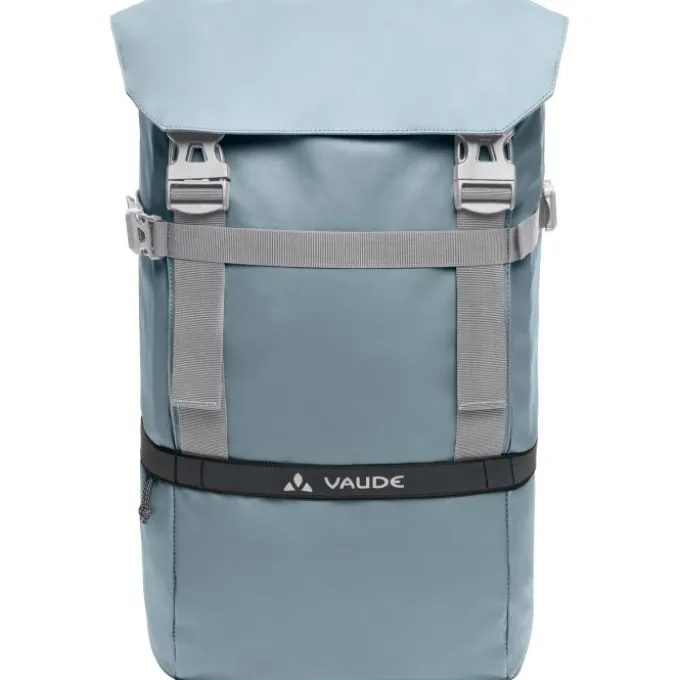 Mineo 30 Liter Daypack mit Trennfach
