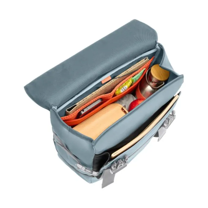 Mineo 30 Liter Daypack mit Trennfach