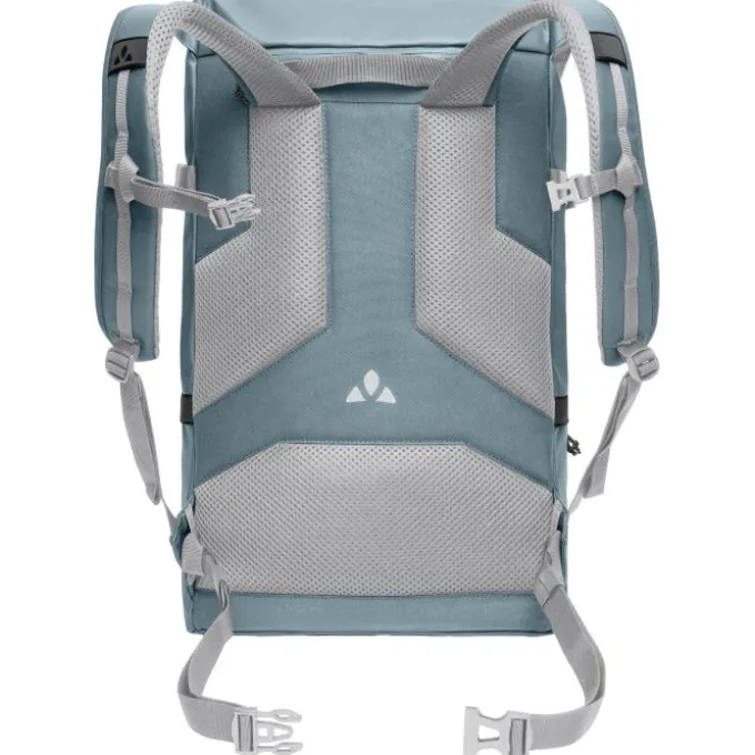Mineo 30 Liter Daypack mit Trennfach