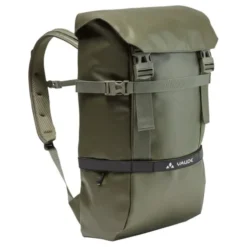 Mineo 30 Liter Daypack mit Trennfach