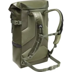 Mineo 30 Liter Daypack mit Trennfach
