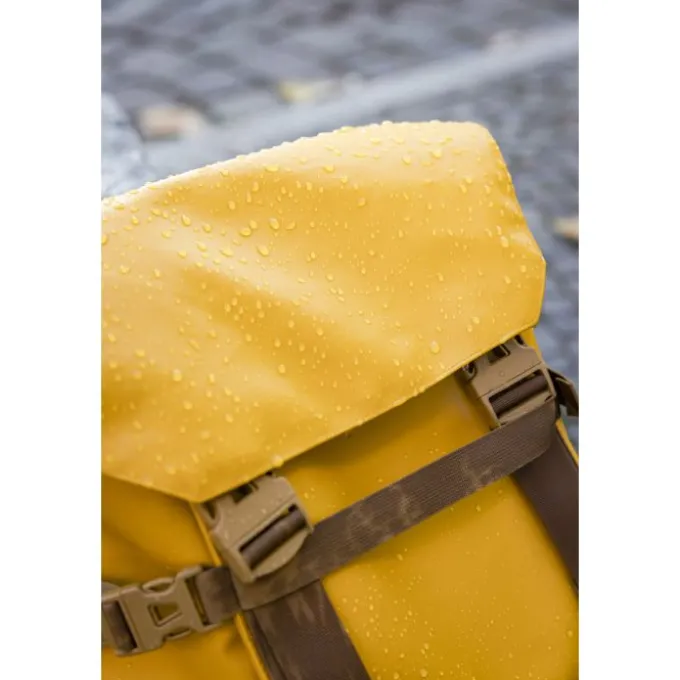 Mineo 30 Liter Daypack mit Trennfach