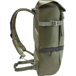 Mineo 30 Liter Daypack mit Trennfach