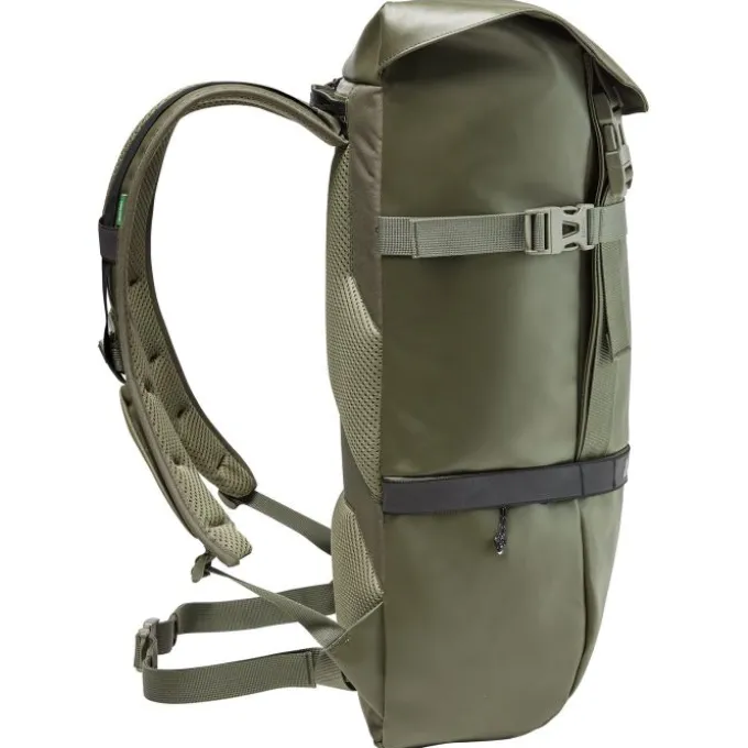 Mineo 30 Liter Daypack mit Trennfach