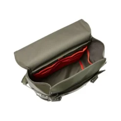 Mineo 30 Liter Daypack mit Trennfach