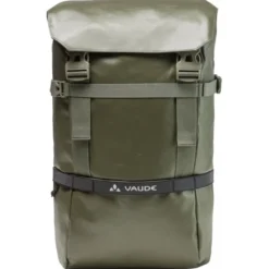 Mineo 30 Liter Daypack mit Trennfach