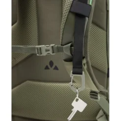 Mineo 30 Liter Daypack mit Trennfach