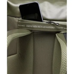 Mineo 30 Liter Daypack mit Trennfach