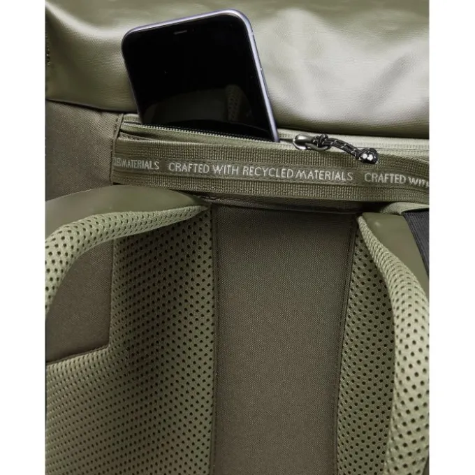 Mineo 30 Liter Daypack mit Trennfach