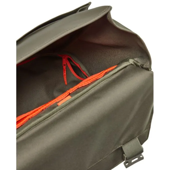 Mineo 30 Liter Daypack mit Trennfach