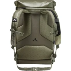 Mineo 30 Liter Daypack mit Trennfach
