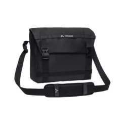 Mineo 22 Messenger-Tasche