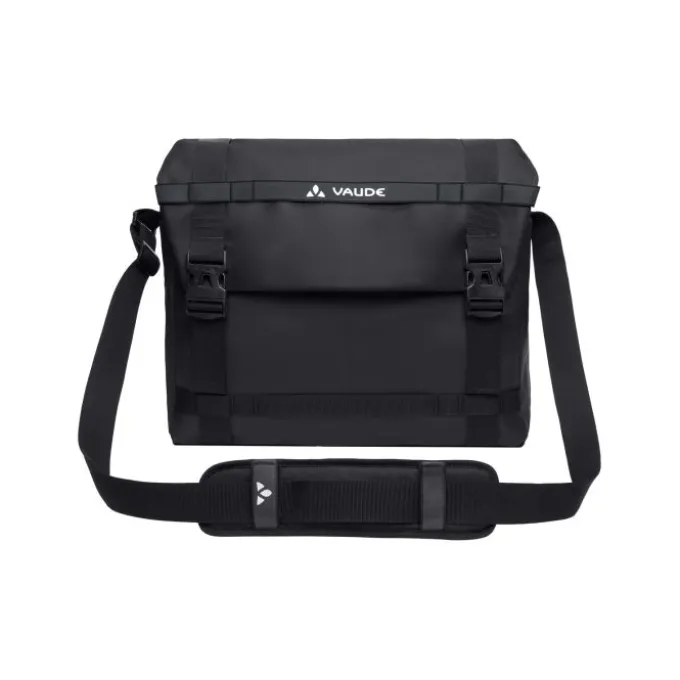 Mineo 22 Messenger-Tasche