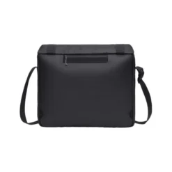 Mineo 22 Messenger-Tasche