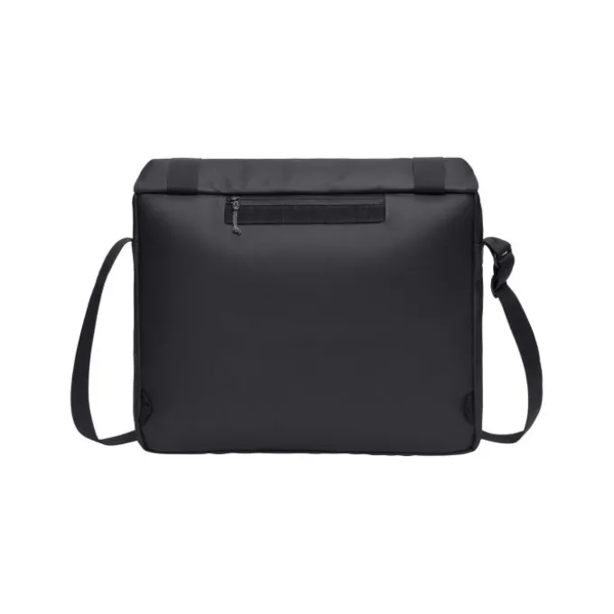 Mineo 22 Messenger-Tasche