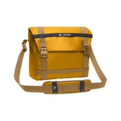 Mineo 22 Messenger-Tasche