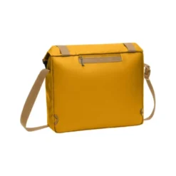 Mineo 22 Messenger-Tasche