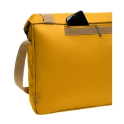 Mineo 22 Messenger-Tasche