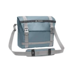 Mineo 22 Messenger-Tasche