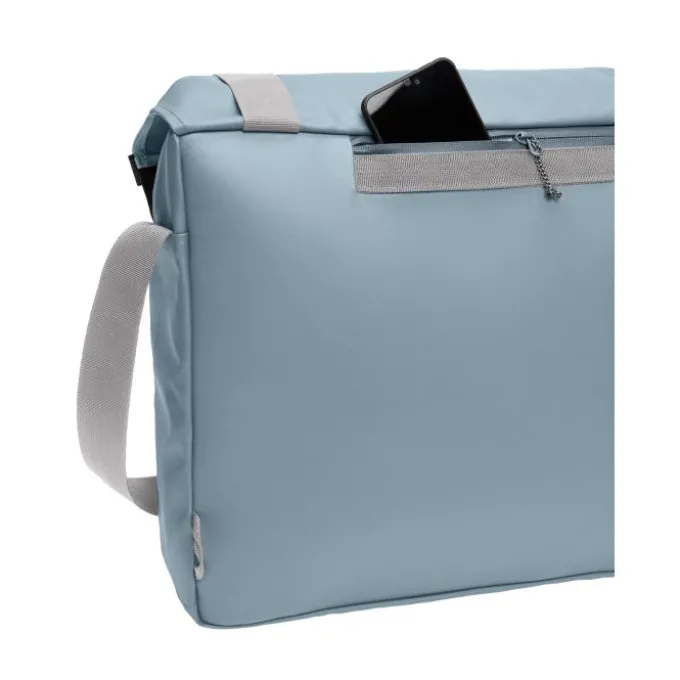 Mineo 22 Messenger-Tasche