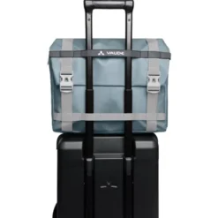 Mineo 22 Messenger-Tasche
