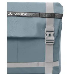 Mineo 22 Messenger-Tasche