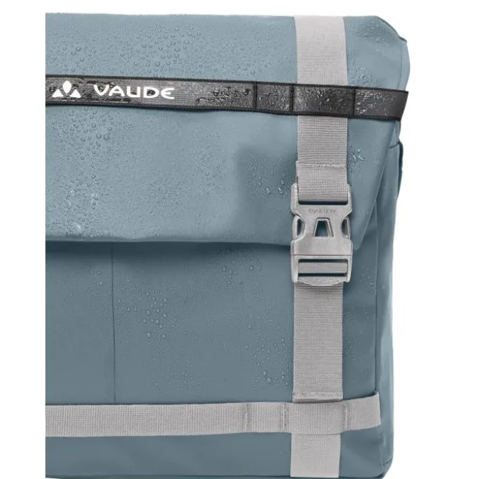 Mineo 22 Messenger-Tasche